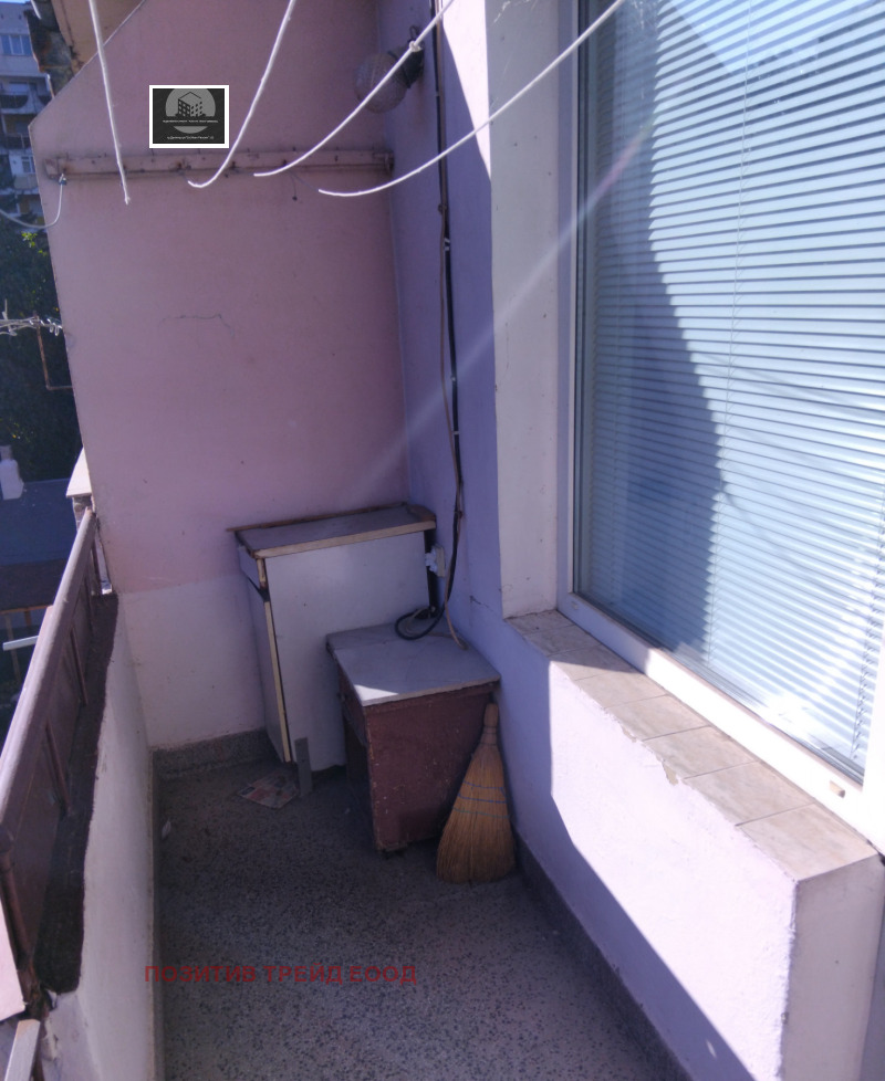 Til salgs  1 soverom region Kyustendil , Dupnitsa , 40 kvm | 50987248 - bilde [5]