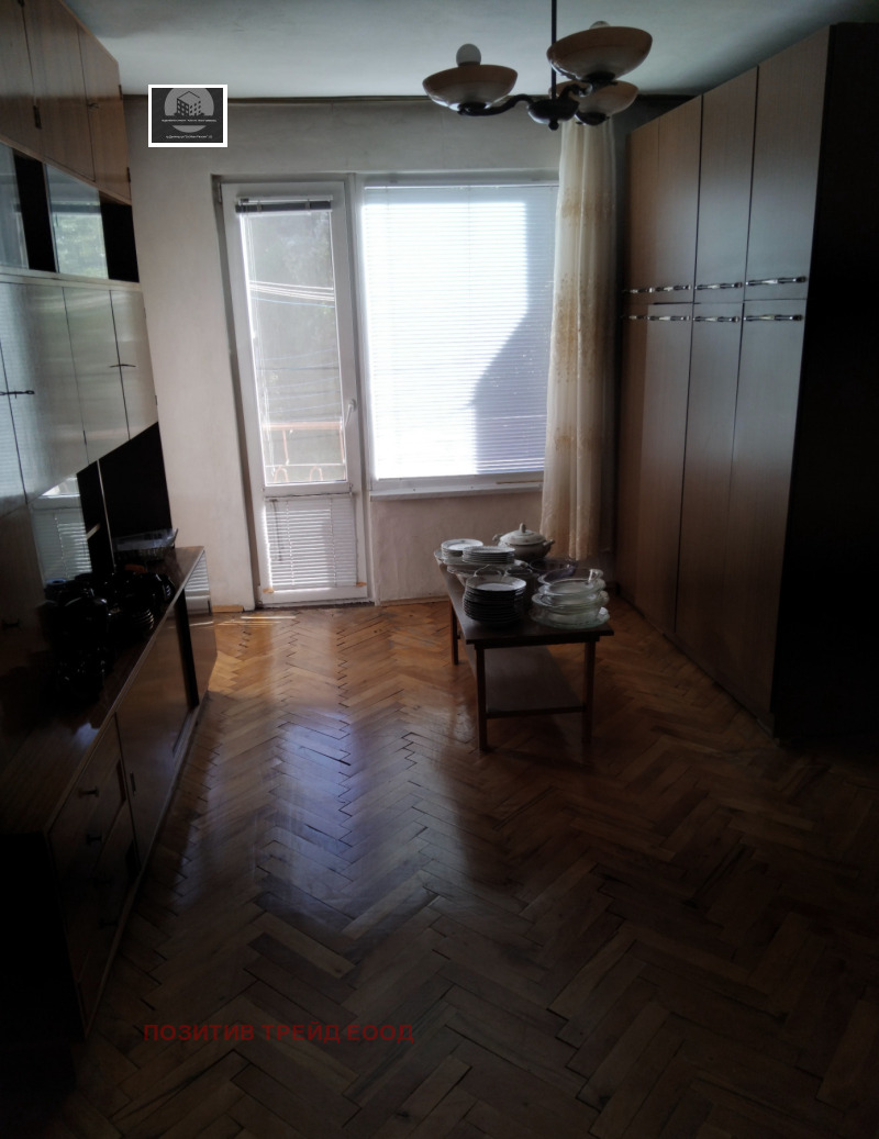 Til salgs  1 soverom region Kyustendil , Dupnitsa , 40 kvm | 50987248