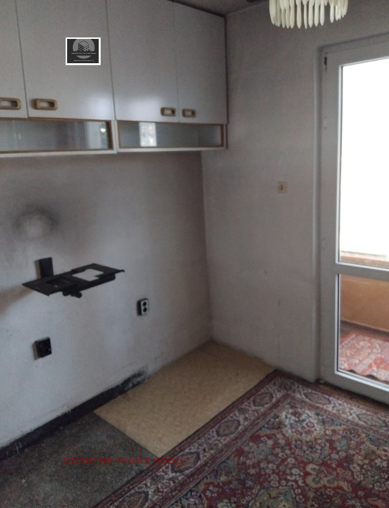 Til salgs  1 soverom region Kyustendil , Dupnitsa , 40 kvm | 50987248 - bilde [7]