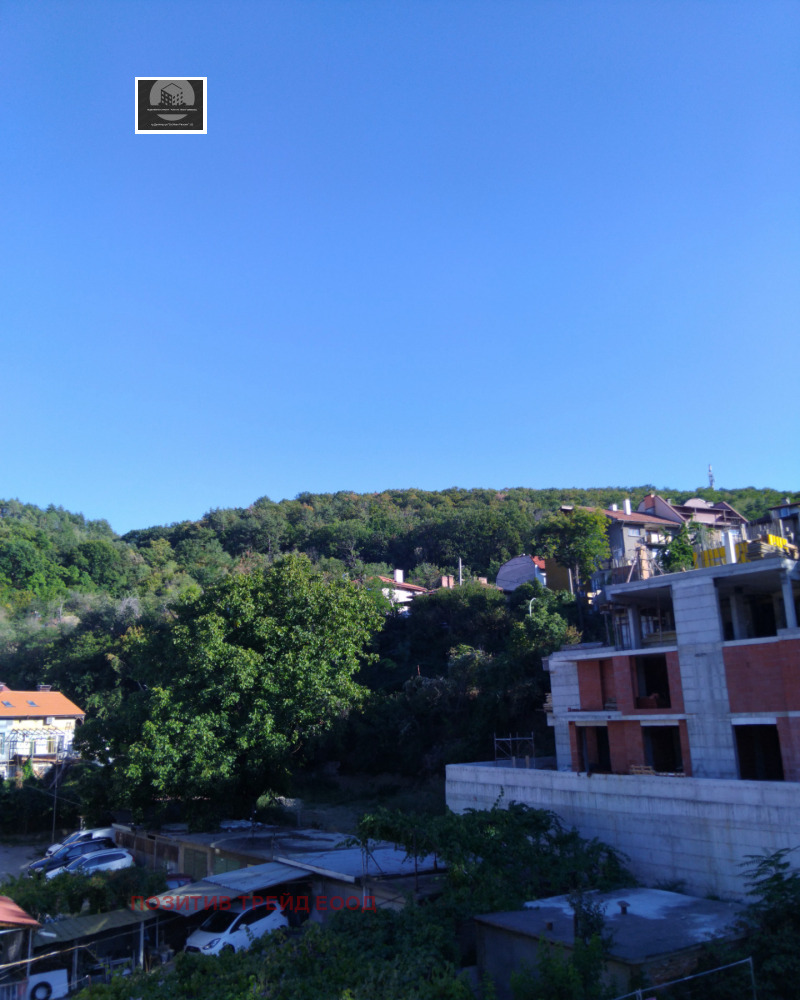 Til salgs  1 soverom region Kyustendil , Dupnitsa , 40 kvm | 50987248 - bilde [6]