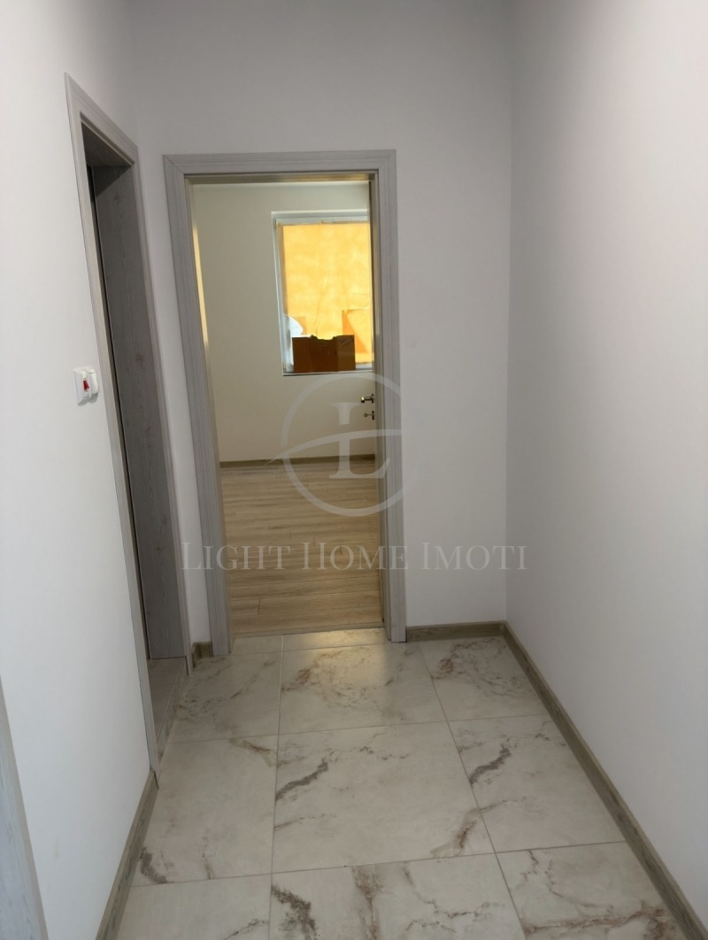 For Sale  1 bedroom Plovdiv , Yuzhen , 68 sq.m | 60007719 - image [8]