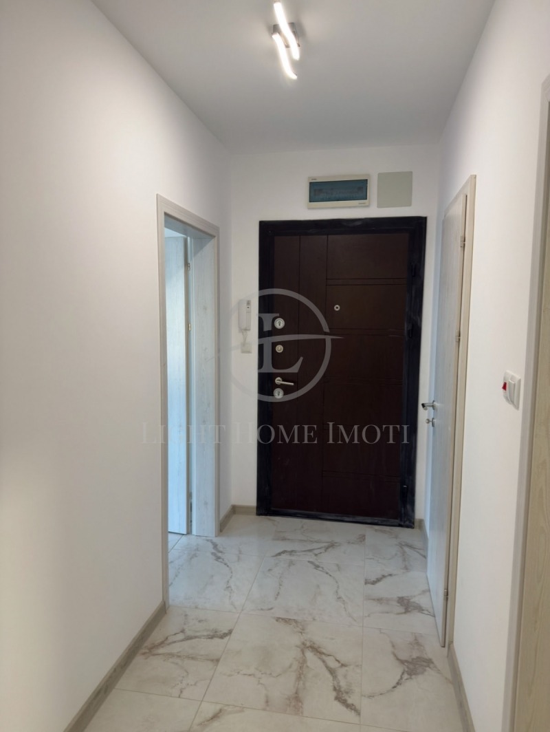 For Sale  1 bedroom Plovdiv , Yuzhen , 68 sq.m | 60007719 - image [10]
