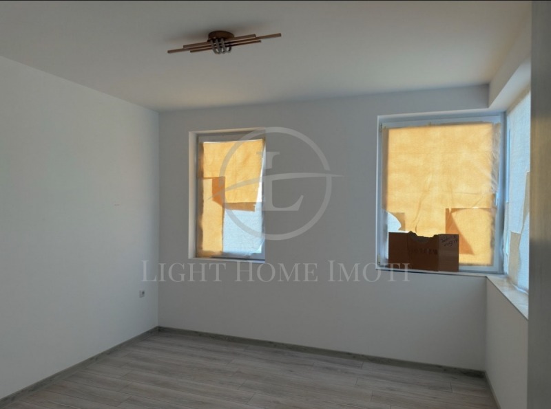 For Sale  1 bedroom Plovdiv , Yuzhen , 68 sq.m | 60007719 - image [6]