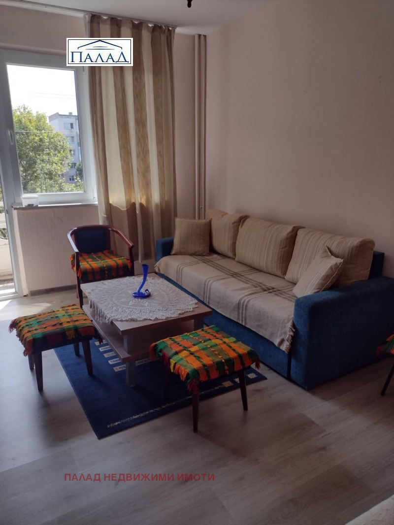 Продава 2-СТАЕН, гр. Варна, Младост 2