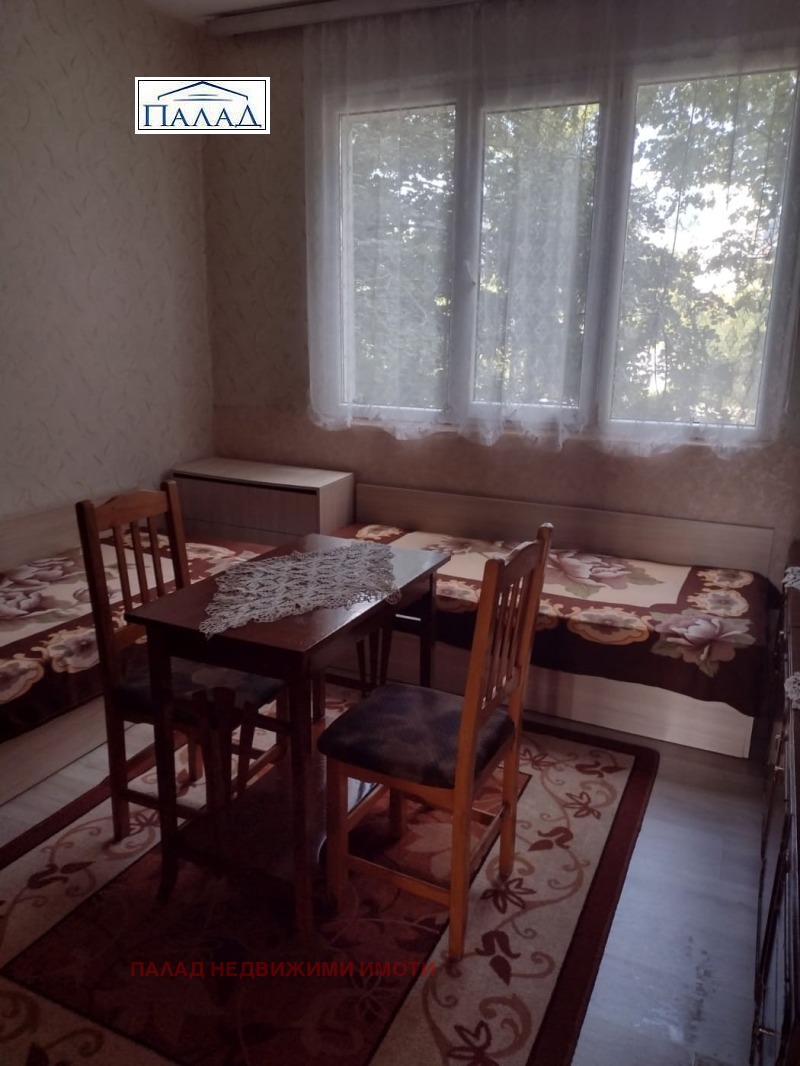 Продава 2-СТАЕН, гр. Варна, Младост 2, снимка 3 - Апартаменти - 53069350