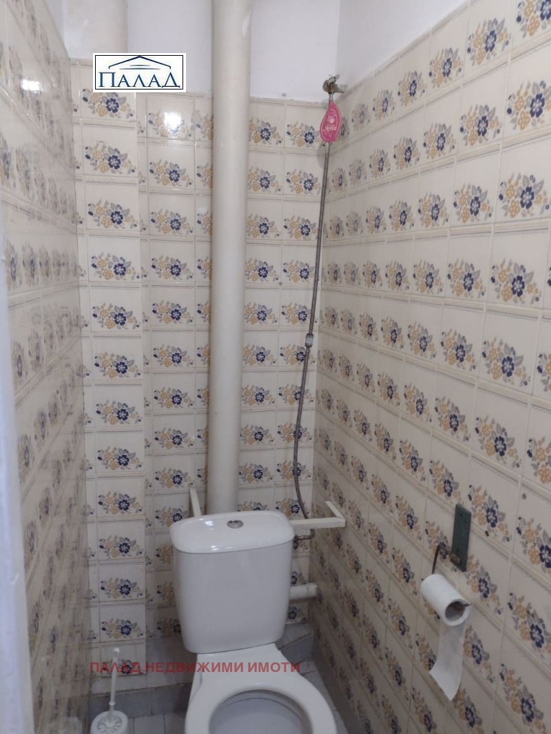 Продава 2-СТАЕН, гр. Варна, Младост 2, снимка 8 - Апартаменти - 53069350