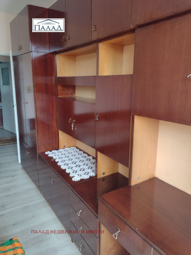 Продава 2-СТАЕН, гр. Варна, Младост 2, снимка 2 - Апартаменти - 53069350