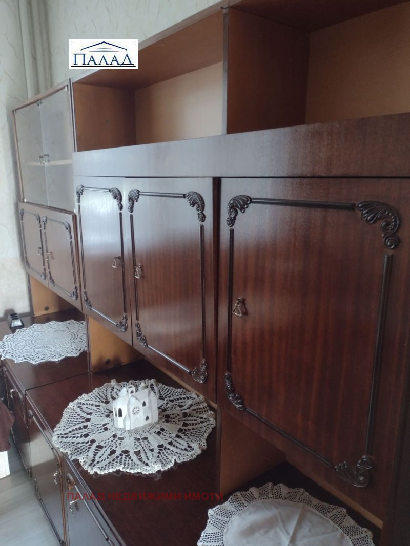 Продава 2-СТАЕН, гр. Варна, Младост 2, снимка 4 - Апартаменти - 53069350