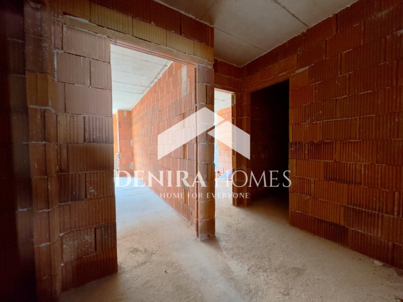 Продава 2-СТАЕН, гр. София, Малинова долина, снимка 5 - Апартаменти - 53098398