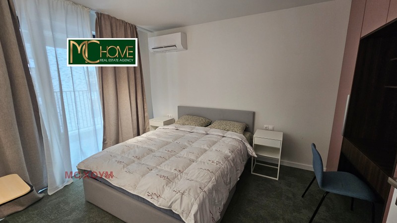 Продава 2-СТАЕН, гр. София, Кръстова вада, снимка 7 - Апартаменти - 53160471