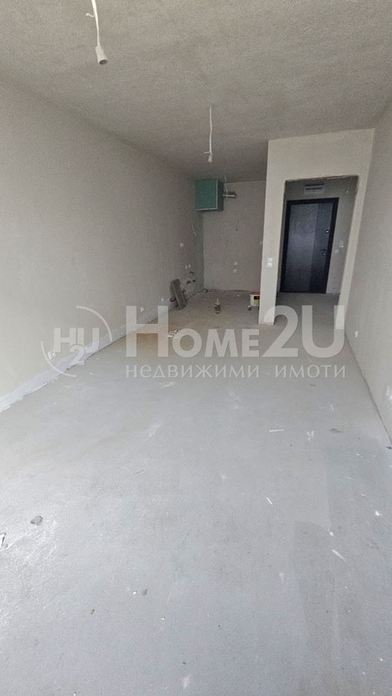 Продава 2-СТАЕН, гр. София, Малинова долина