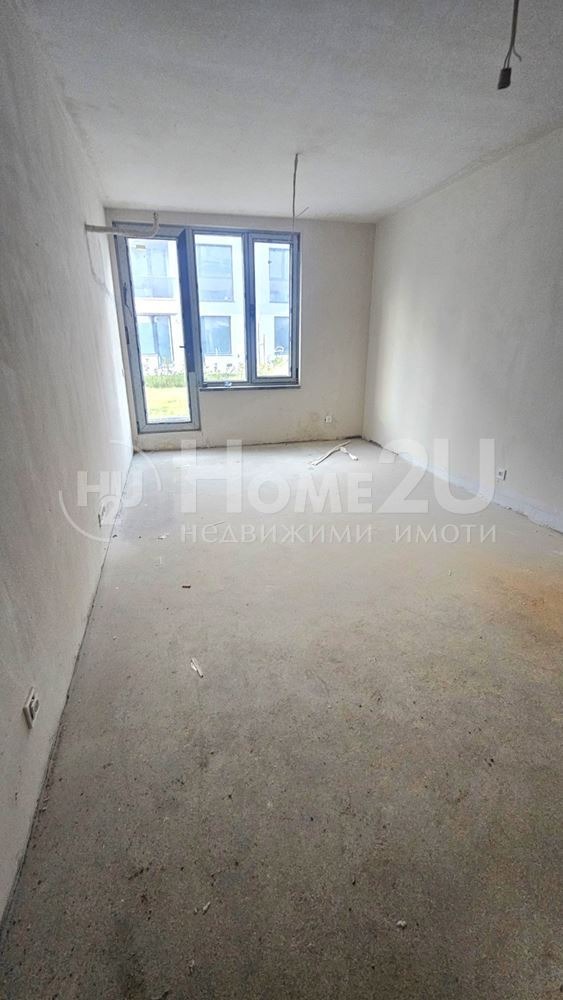 Продава 2-СТАЕН, гр. София, Малинова долина, снимка 2 - Апартаменти - 53315239