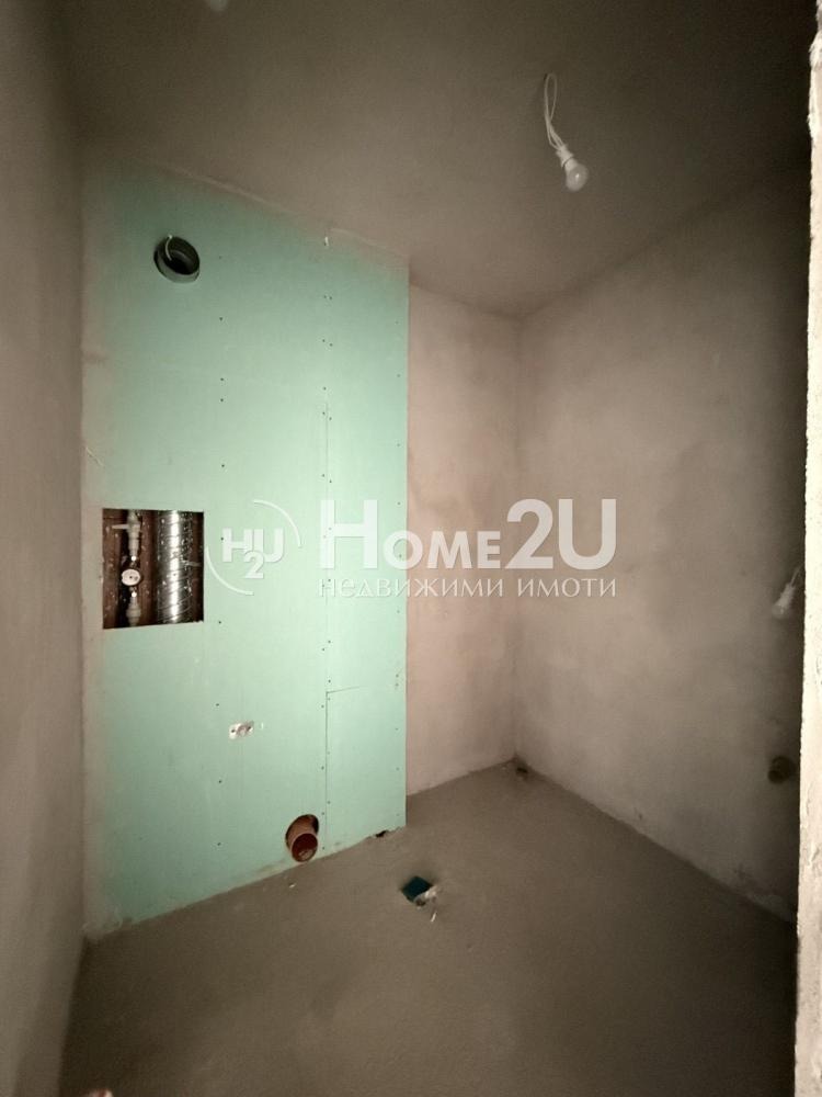 Продава 2-СТАЕН, гр. София, Манастирски ливади, снимка 5 - Апартаменти - 54281348