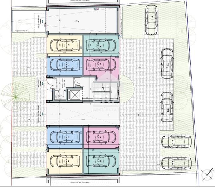 De vânzare  2 dormitoare Sofia , Nadejda 2 , 113 mp | 52452053 - imagine [8]