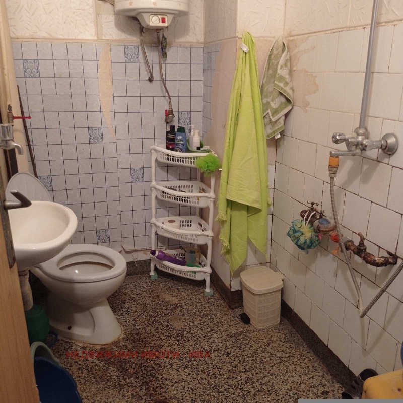 Te koop  2 slaapkamers regio Veliko Tarnovo , Gorna Orjachovitsa , 90 m² | 94755111 - afbeelding [6]