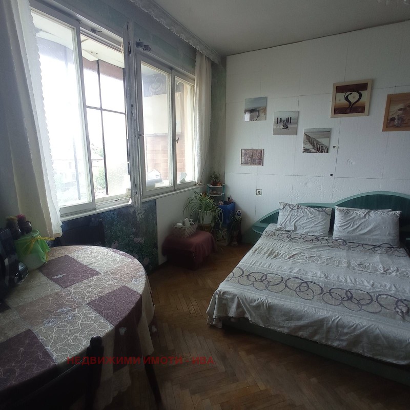 Zu verkaufen  2 Schlafzimmer region Weliko Tarnowo , Gorna Orjahowiza , 90 qm | 94755111 - Bild [4]