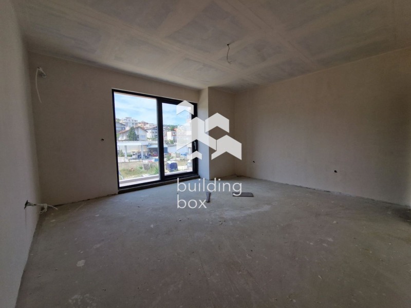 À venda  2 quartos Varna , Vinica , 128 m² | 86251947 - imagem [3]