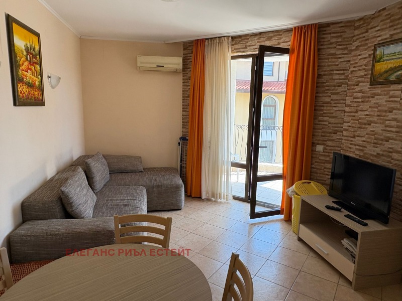 Satılık  2 yatak odası bölge Burgaz , k.k. Slançev bryag , 94 metrekare | 23750663 - görüntü [5]