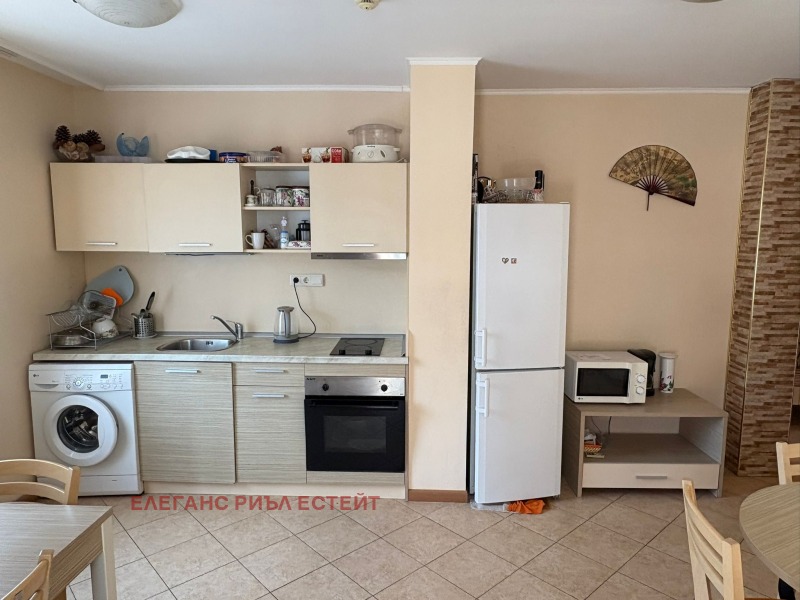 Satılık  2 yatak odası bölge Burgaz , k.k. Slançev bryag , 94 metrekare | 23750663 - görüntü [7]