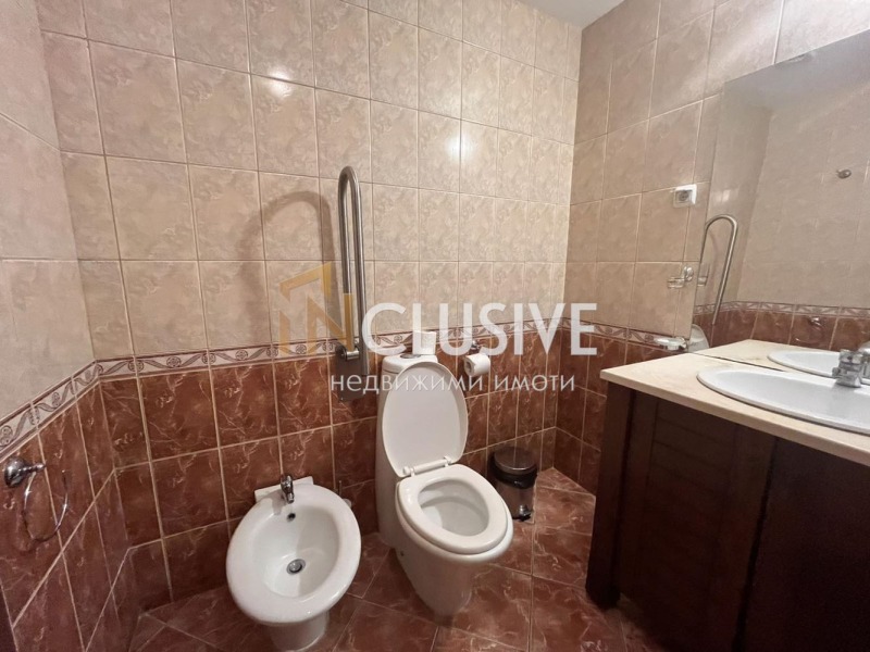 For Sale  2 bedroom region Dobrich , Topola , 135 sq.m | 65693668 - image [13]