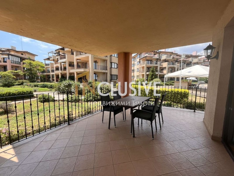 For Sale  2 bedroom region Dobrich , Topola , 135 sq.m | 65693668 - image [16]