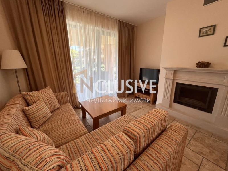 For Sale  2 bedroom region Dobrich , Topola , 135 sq.m | 65693668 - image [5]