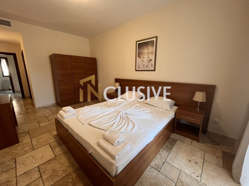 For Sale  2 bedroom region Dobrich , Topola , 135 sq.m | 65693668 - image [9]
