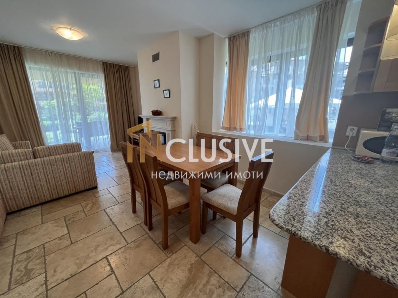 For Sale  2 bedroom region Dobrich , Topola , 135 sq.m | 65693668 - image [2]