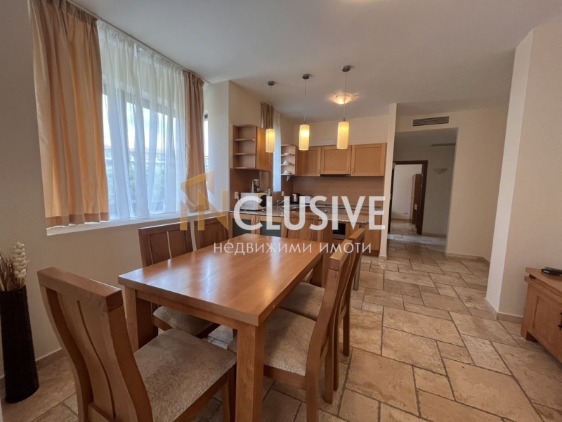 For Sale  2 bedroom region Dobrich , Topola , 135 sq.m | 65693668 - image [4]