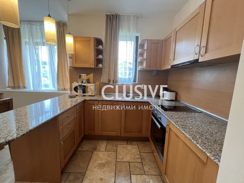 For Sale  2 bedroom region Dobrich , Topola , 135 sq.m | 65693668 - image [7]