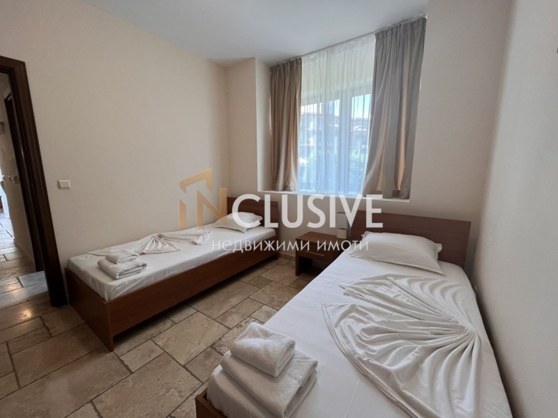 For Sale  2 bedroom region Dobrich , Topola , 135 sq.m | 65693668 - image [11]