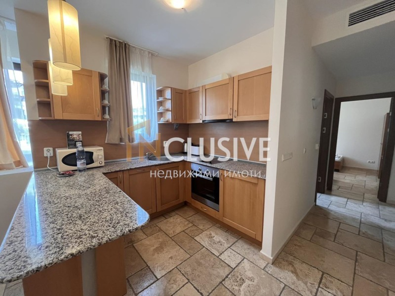 For Sale  2 bedroom region Dobrich , Topola , 135 sq.m | 65693668 - image [6]