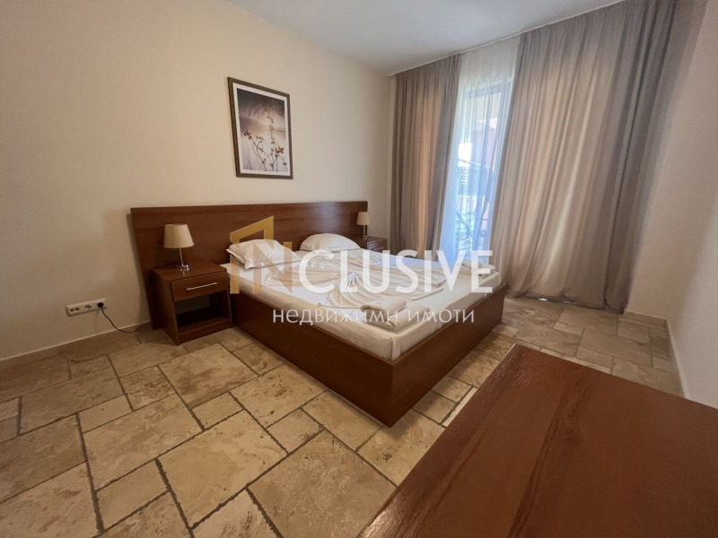 For Sale  2 bedroom region Dobrich , Topola , 135 sq.m | 65693668 - image [8]