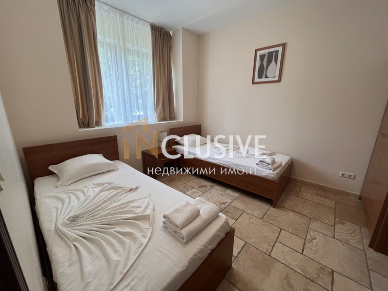 For Sale  2 bedroom region Dobrich , Topola , 135 sq.m | 65693668 - image [10]