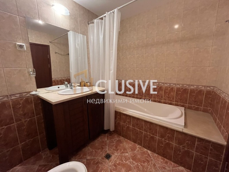 For Sale  2 bedroom region Dobrich , Topola , 135 sq.m | 65693668 - image [14]