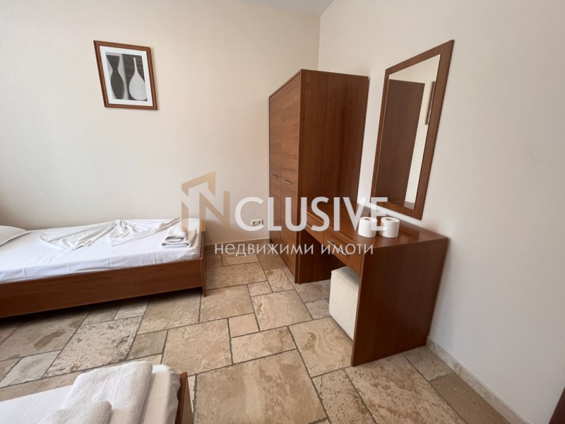For Sale  2 bedroom region Dobrich , Topola , 135 sq.m | 65693668 - image [12]