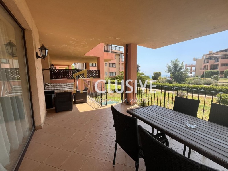 For Sale  2 bedroom region Dobrich , Topola , 135 sq.m | 65693668 - image [17]