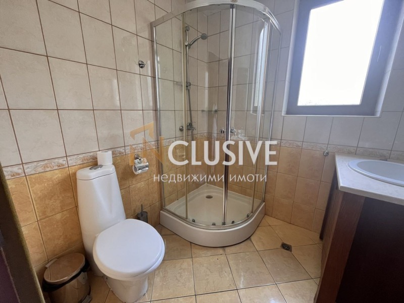 For Sale  2 bedroom region Dobrich , Topola , 135 sq.m | 65693668 - image [15]