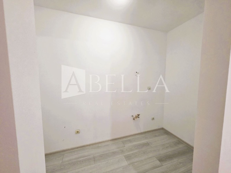 Till salu  2 sovrum Sofia , Ovtja kupel , 110 kvm | 36055009 - bild [5]