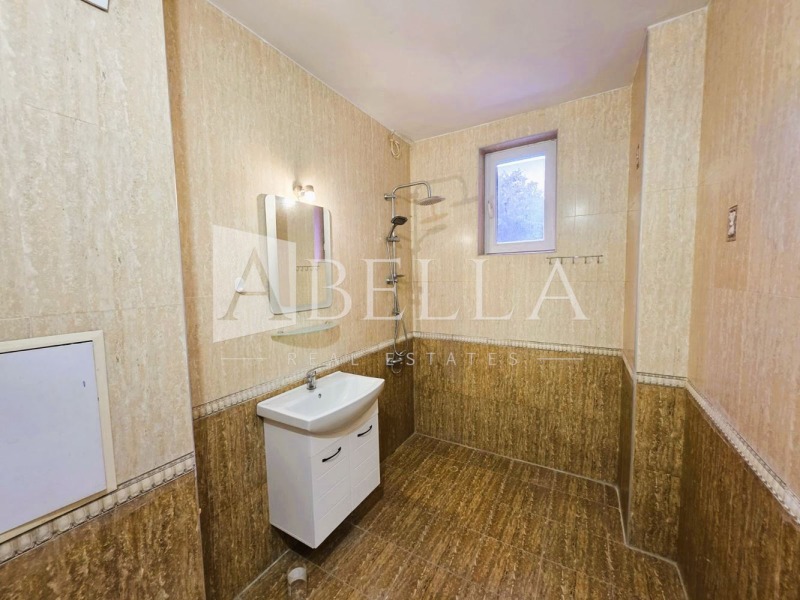 Till salu  2 sovrum Sofia , Ovtja kupel , 110 kvm | 36055009 - bild [14]