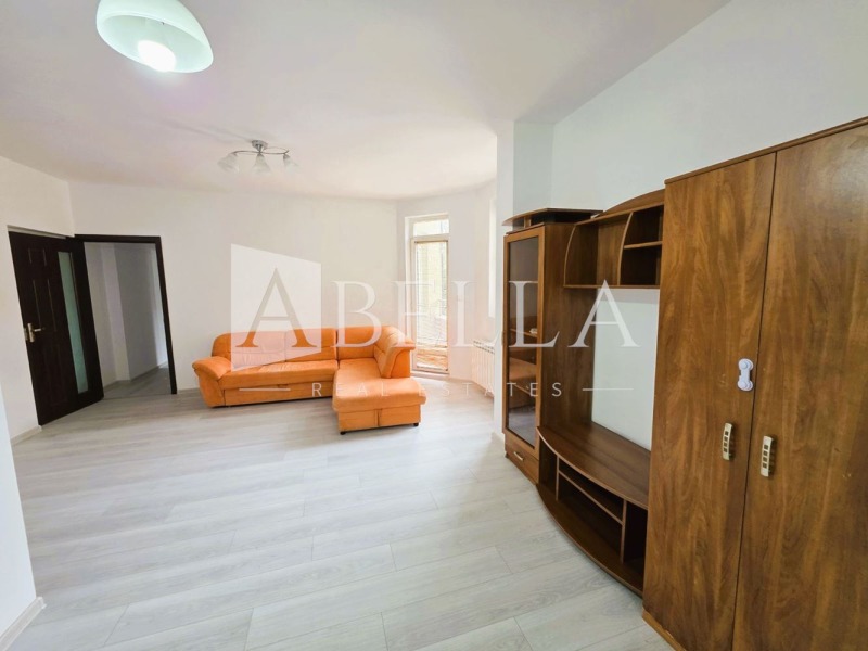 Till salu  2 sovrum Sofia , Ovtja kupel , 110 kvm | 36055009 - bild [3]