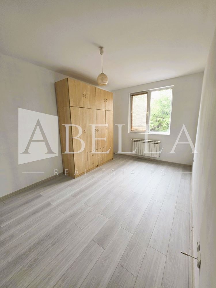Till salu  2 sovrum Sofia , Ovtja kupel , 110 kvm | 36055009 - bild [6]