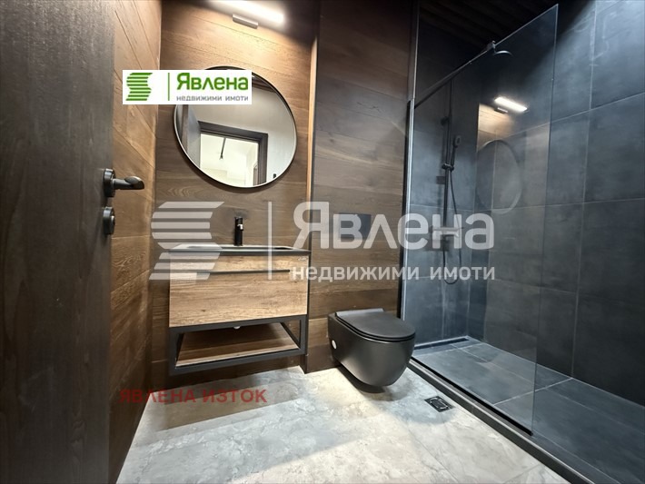Te koop  2 slaapkamers Sofia , v.z.Malinova dolina , 125 m² | 97736769 - afbeelding [8]