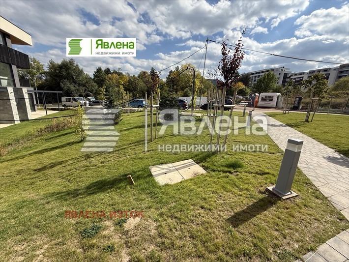Te koop  2 slaapkamers Sofia , v.z.Malinova dolina , 125 m² | 97736769 - afbeelding [3]