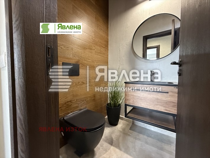 Продава 3-СТАЕН, гр. София, в.з.Малинова долина, снимка 13 - Апартаменти - 51938669