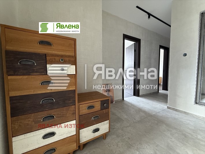 Te koop  2 slaapkamers Sofia , v.z.Malinova dolina , 125 m² | 97736769 - afbeelding [6]