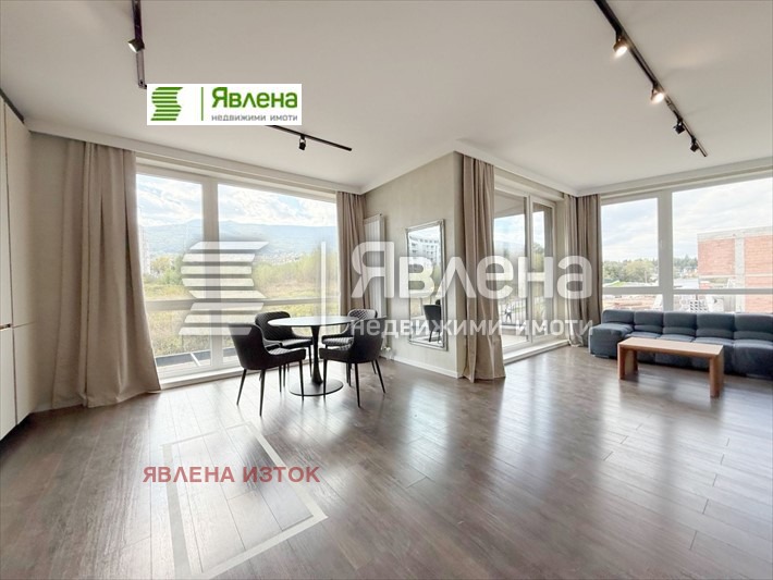 Te koop  2 slaapkamers Sofia , v.z.Malinova dolina , 125 m² | 97736769 - afbeelding [5]
