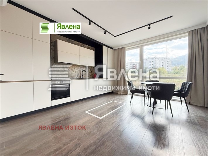 Продава 3-СТАЕН, гр. София, в.з.Малинова долина, снимка 11 - Апартаменти - 51938669