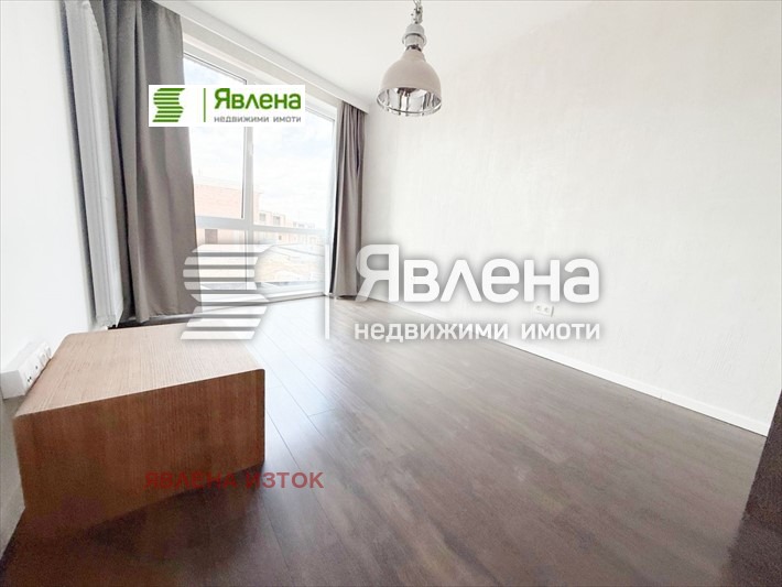 Te koop  2 slaapkamers Sofia , v.z.Malinova dolina , 125 m² | 97736769 - afbeelding [7]