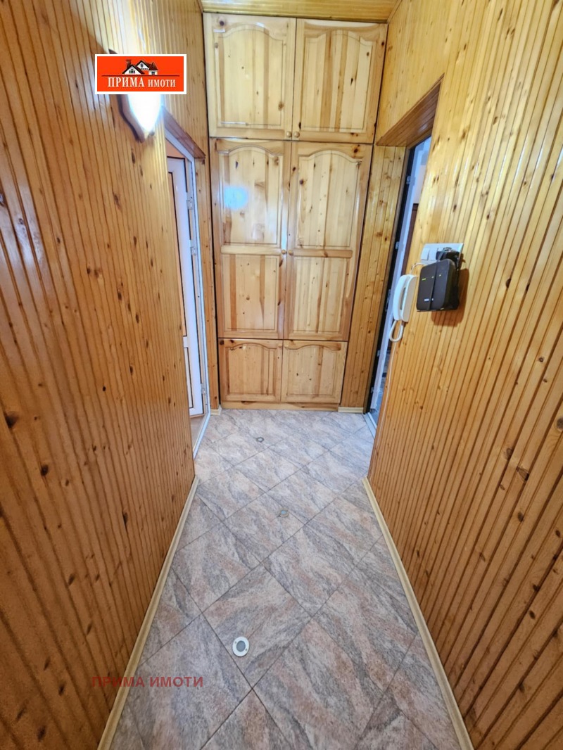 Продава 3-СТАЕН, гр. Варна, Аспарухово, снимка 8 - Апартаменти - 52192841